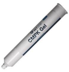 CMPK GEL (300CC)