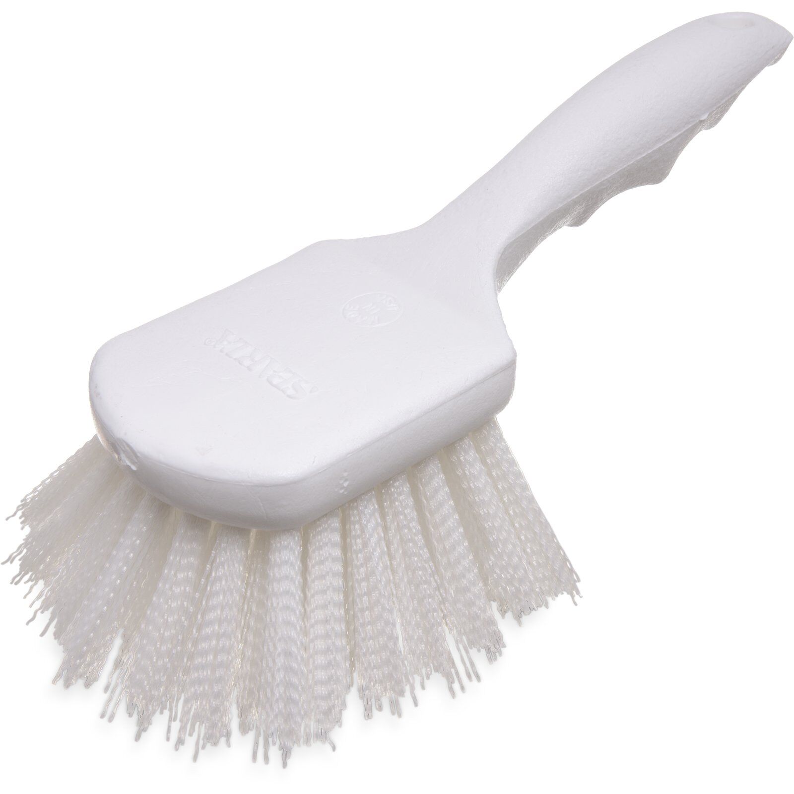 BRUSH – UTILITY BRUSH – UTILITY