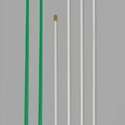 SORTING POLE 60″ WHITE SORTING POLE 60″ WHITE