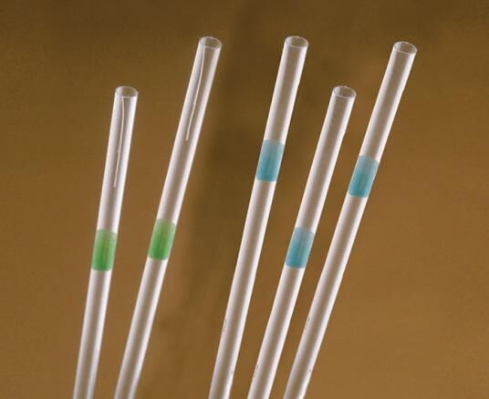 AI SHEATH BLUE UNSLIT IND. WRAPPED AI SHEATH BLUE UNSLIT IND. WRAPPED