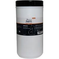 ASPIRIN BOLUS - Image 2