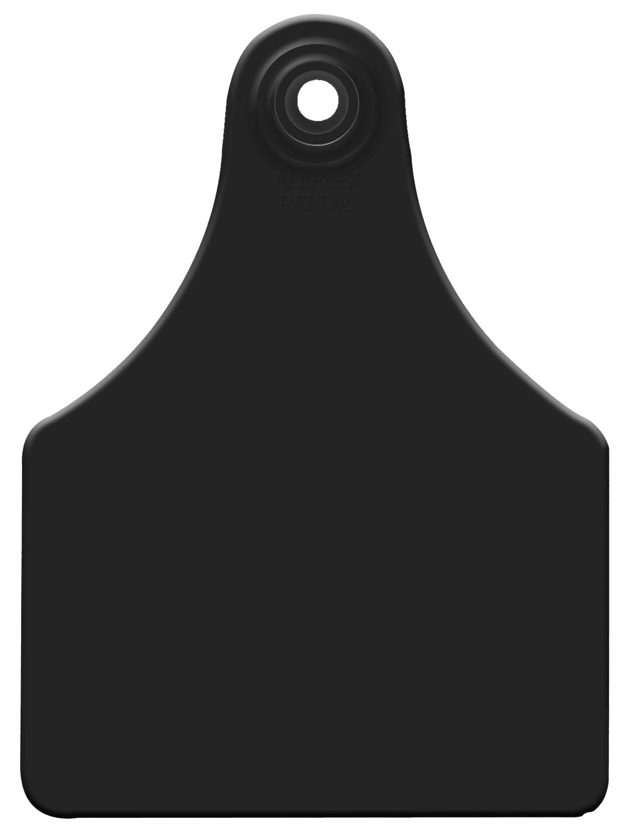 ALLFLEX LG (25CT) - Image 2