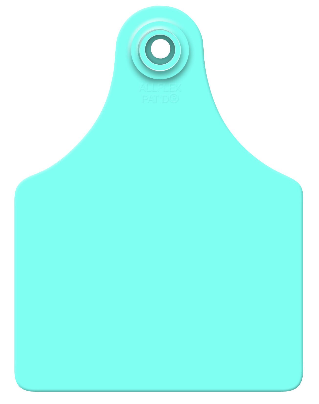 ALLFLEX LG (25CT) - Image 3