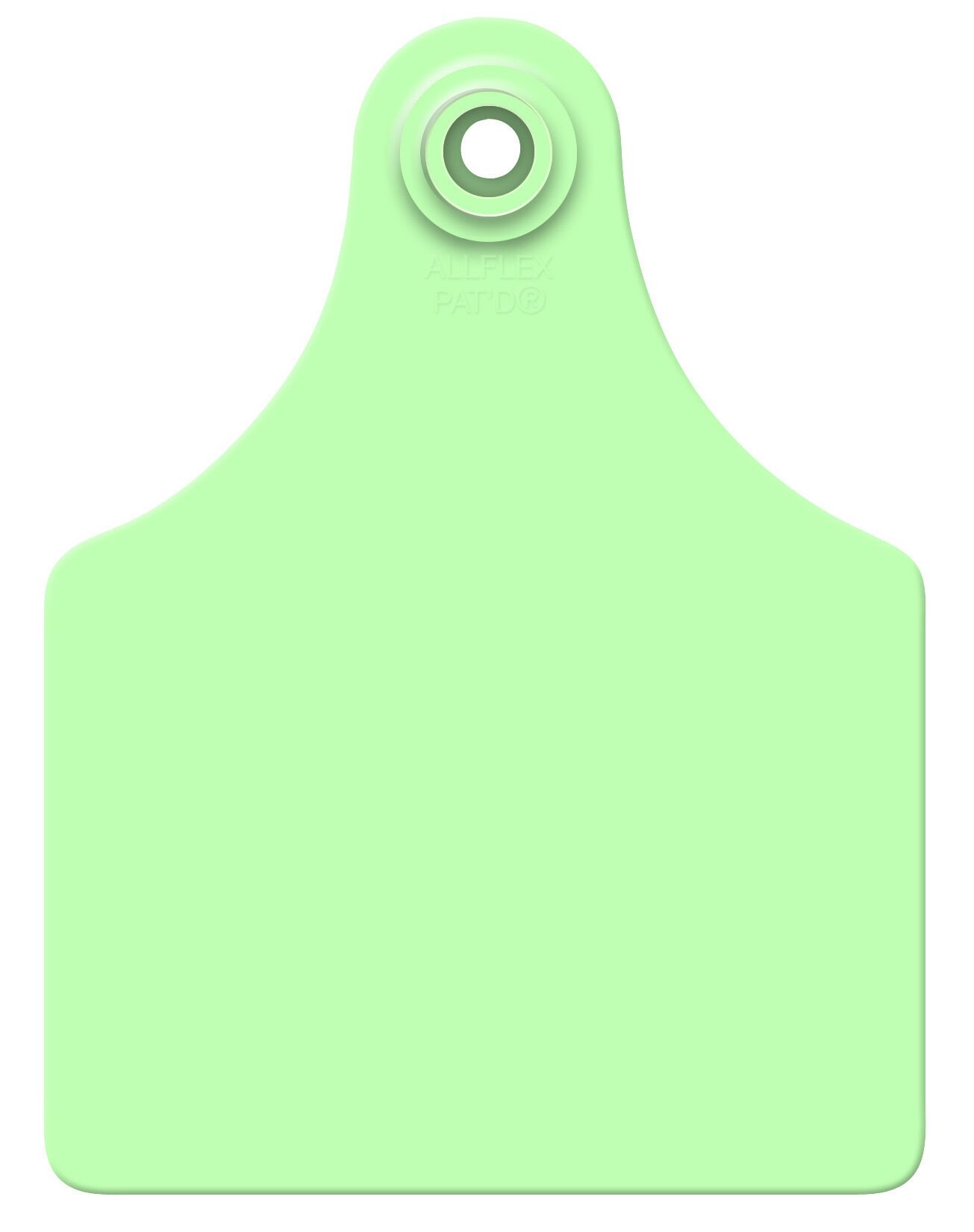 ALLFLEX LG (25CT) - Image 4