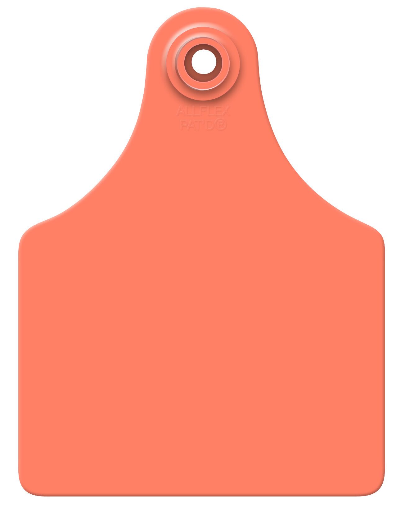 ALLFLEX LG (25CT) - Image 5