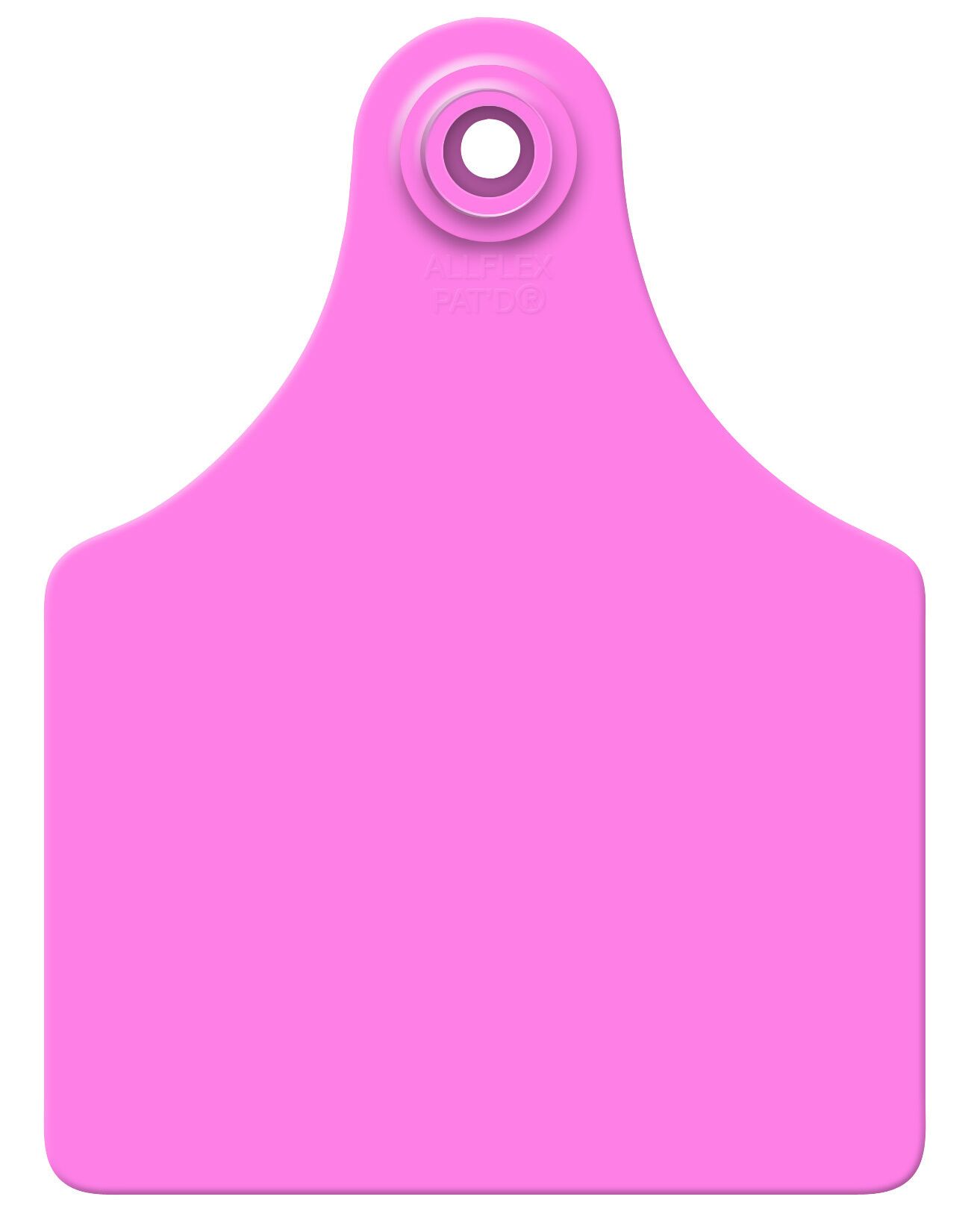 ALLFLEX LG (25CT) - Image 6