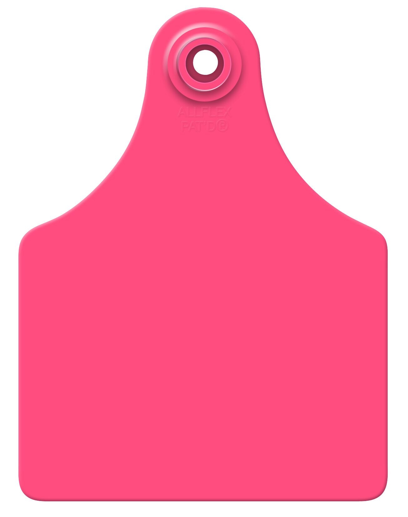 ALLFLEX LG (25CT) - Image 7