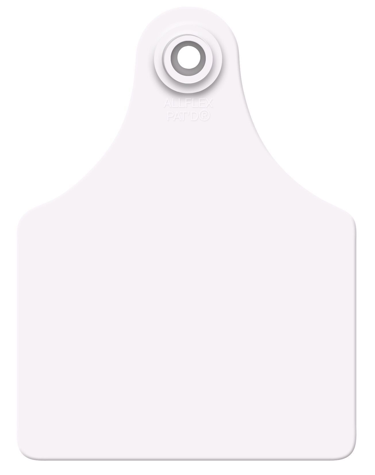 ALLFLEX LG (25CT) - Image 8