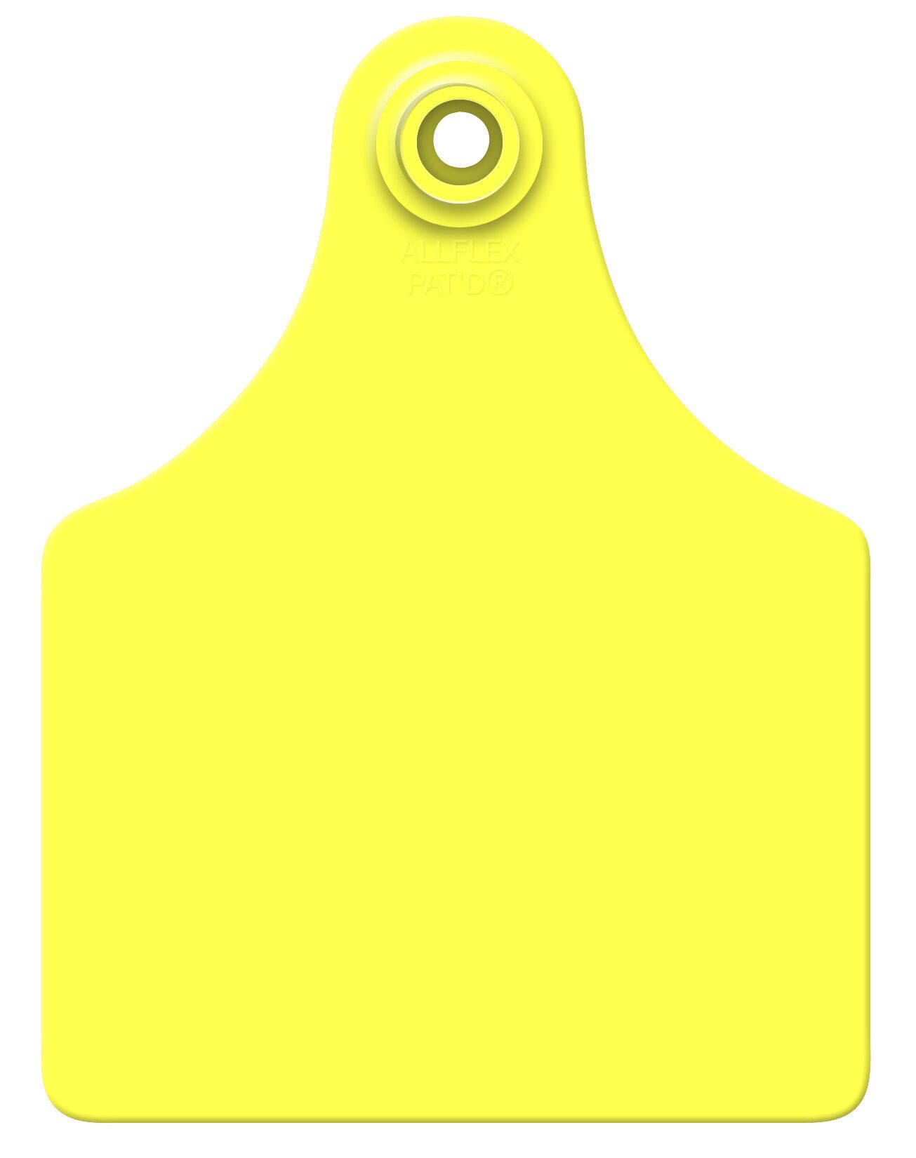 ALLFLEX LG (25CT) - Image 9