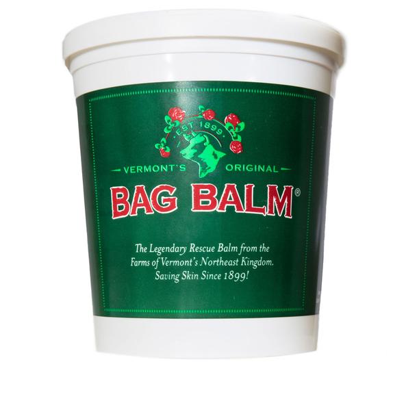 BAG BALM - Image 2