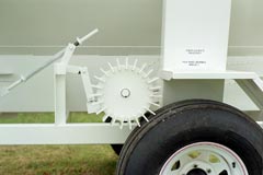 T-S TRIP FEEDER 3000LB MANUAL (T-856GD) - Image 3