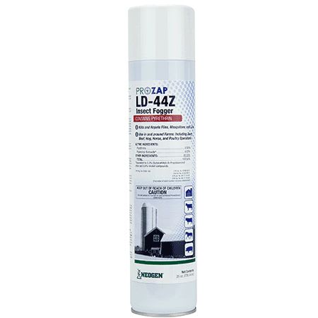 DAIRY BOMB LD44Z (25 OZ) DAIRY BOMB LD44Z (25 OZ)