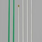 SORTING POLE 60” GREEN DELUXE SORTING POLE 60” GREEN DELUXE