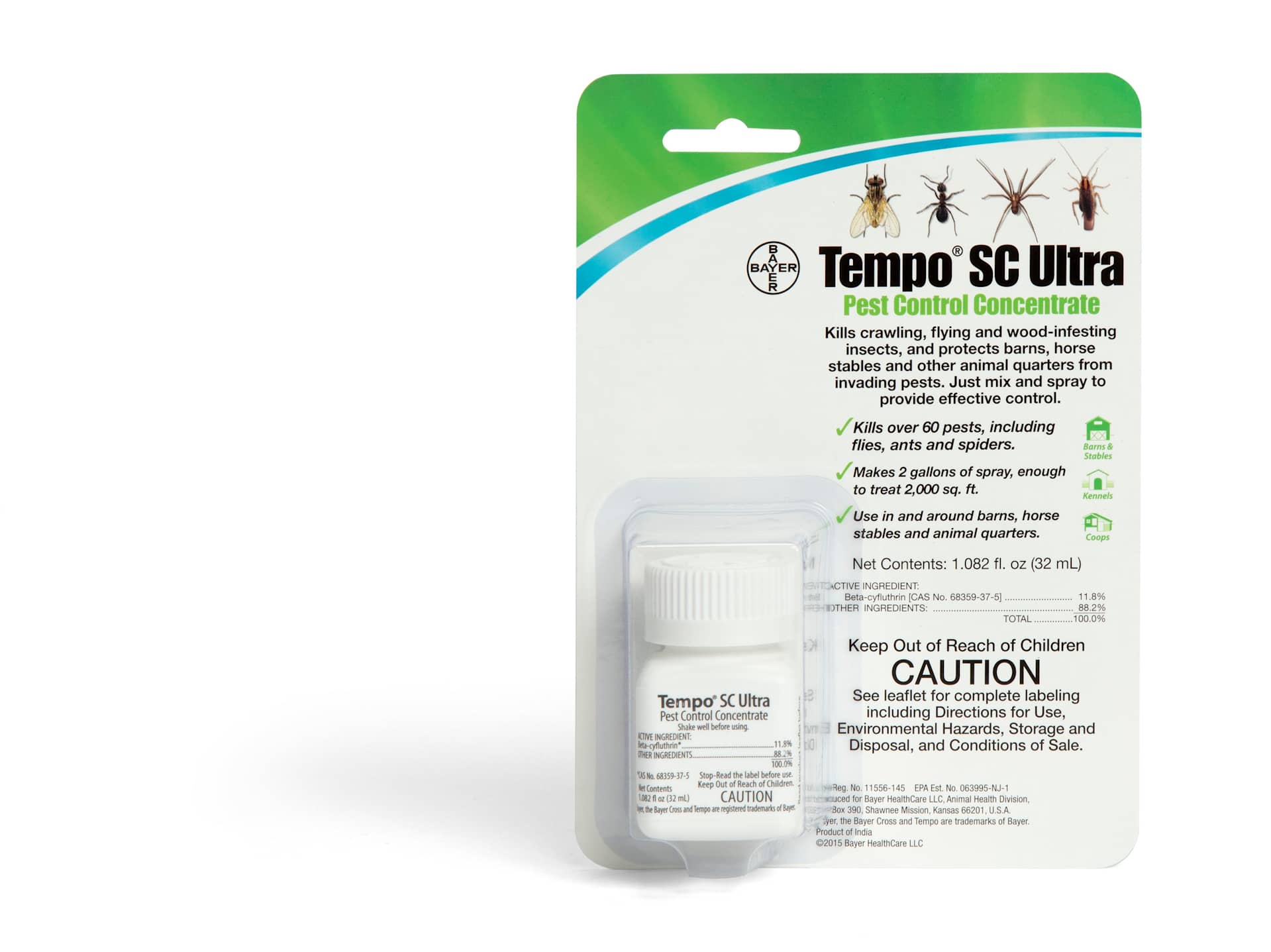 TEMPO SC ULTRA TEMPO SC ULTRA