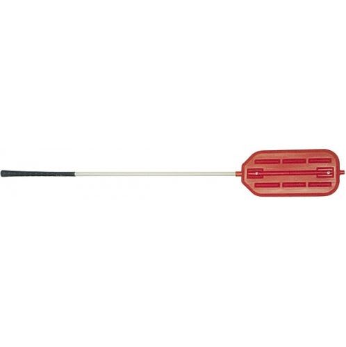 CATTLE PADDLE CATTLE PADDLE