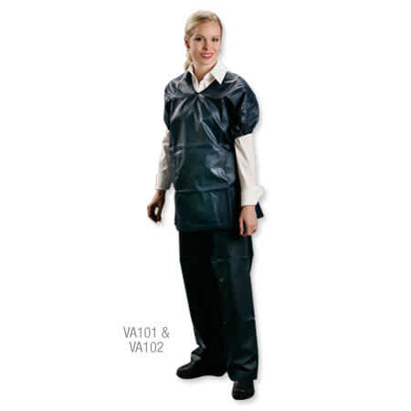 OB SUIT TOP VA101 ALL SIZES (EACH) OB SUIT TOP VA101 ALL SIZES (EACH)