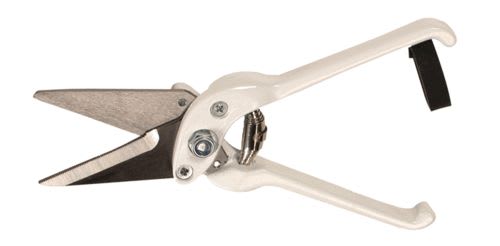 HOOF TRIMMER – SHEEP HOOF TRIMMER – SHEEP