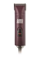 CLIPPER – ANDIS SUPER AGC2 CLIPPER – ANDIS SUPER AGC2