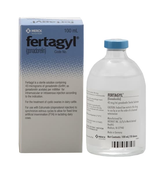 FERTAGYL FERTAGYL