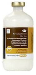 FARROWSURE GOLD B (50DS) FARROWSURE GOLD B (50DS)