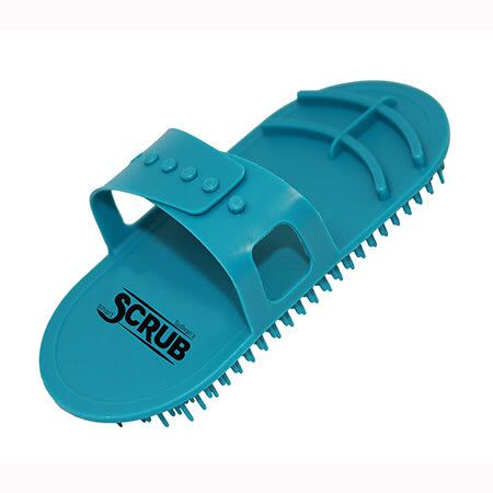 SS – SMART SCRUB (EA) SS – SMART SCRUB (EA)