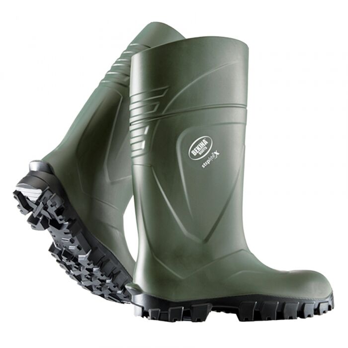 STEPLITE X BOOT - Image 2