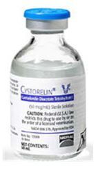 CYSTORELIN