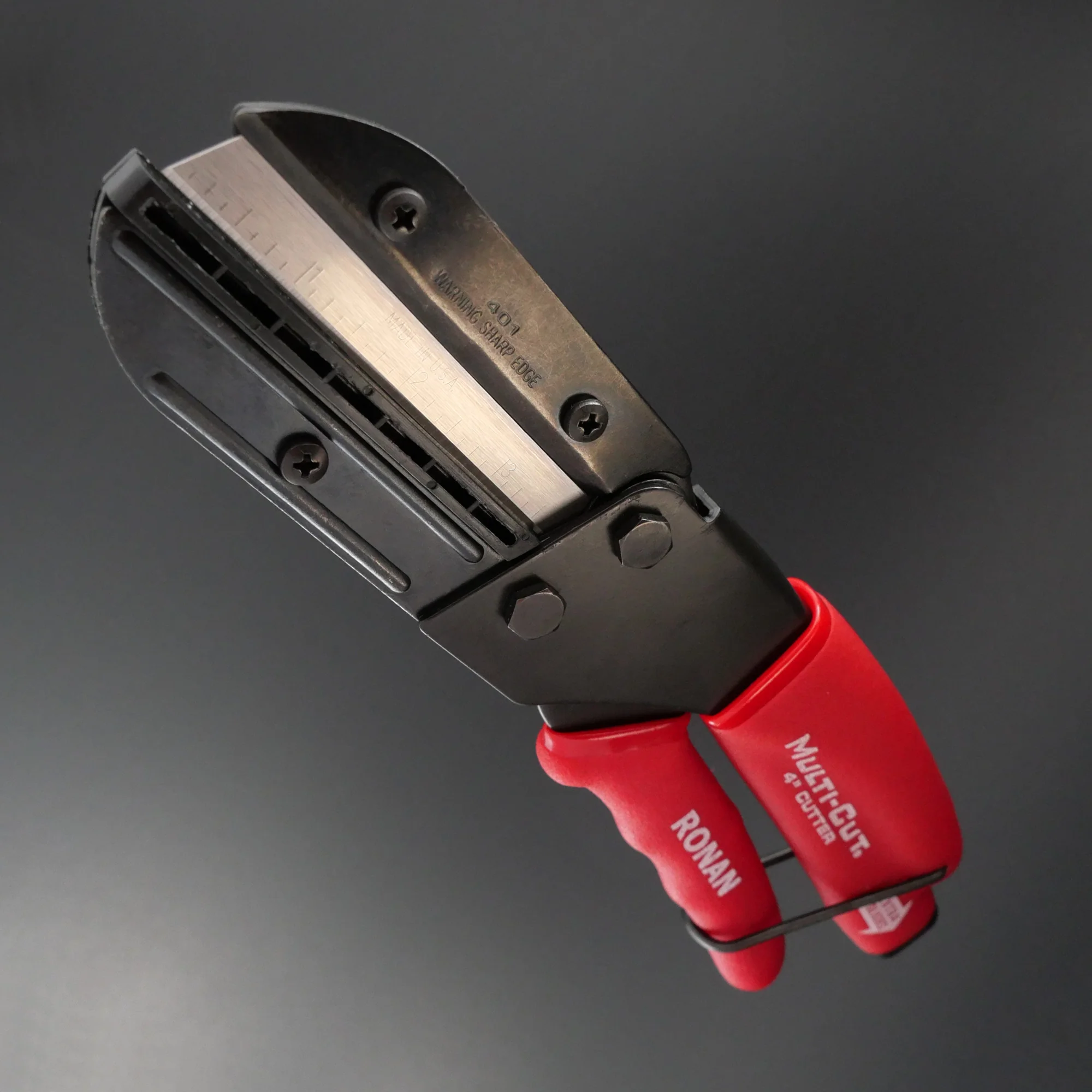 HANDI CUTTER (ALL)