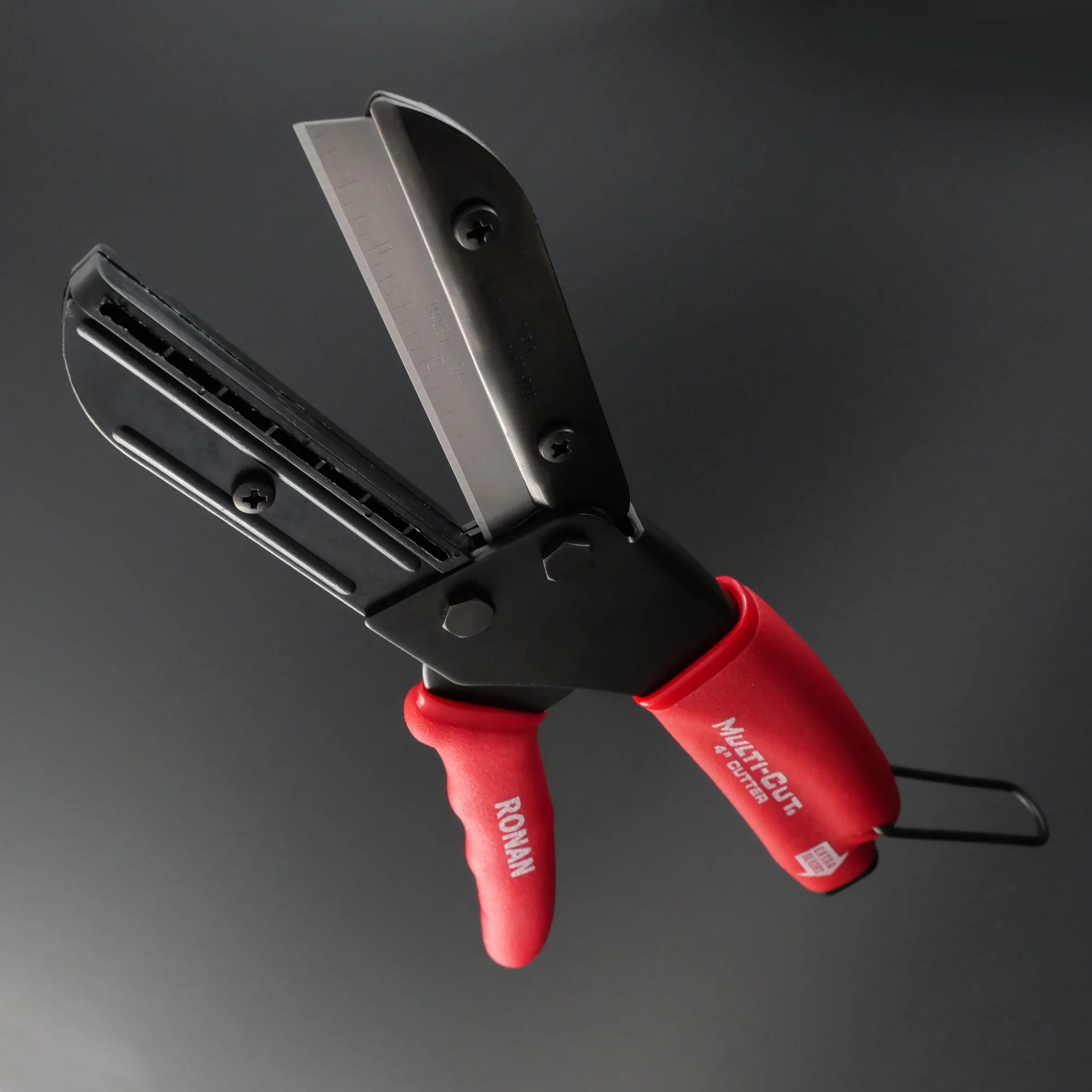 HANDI CUTTER (ALL) - Image 4