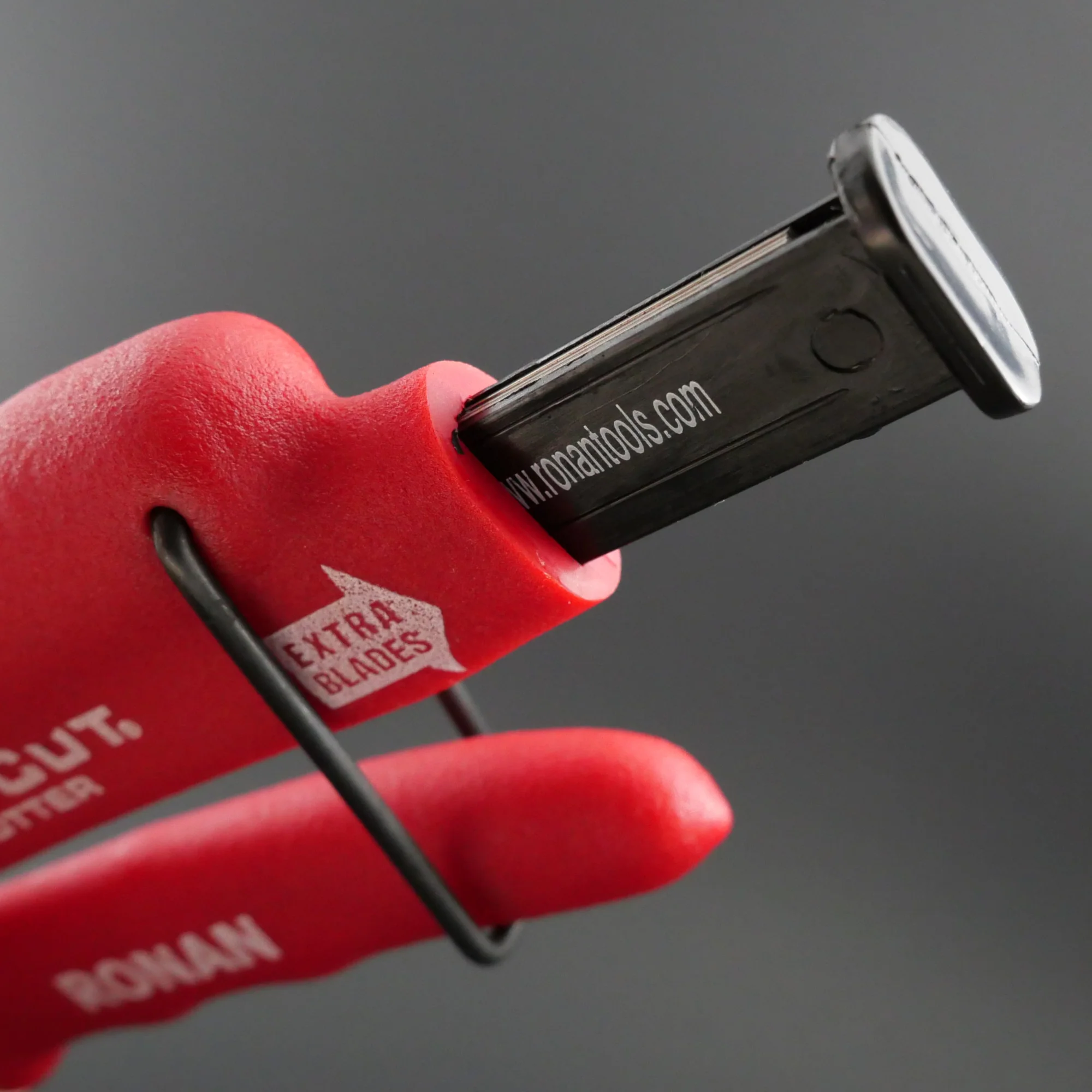 HANDI CUTTER (ALL) - Image 3