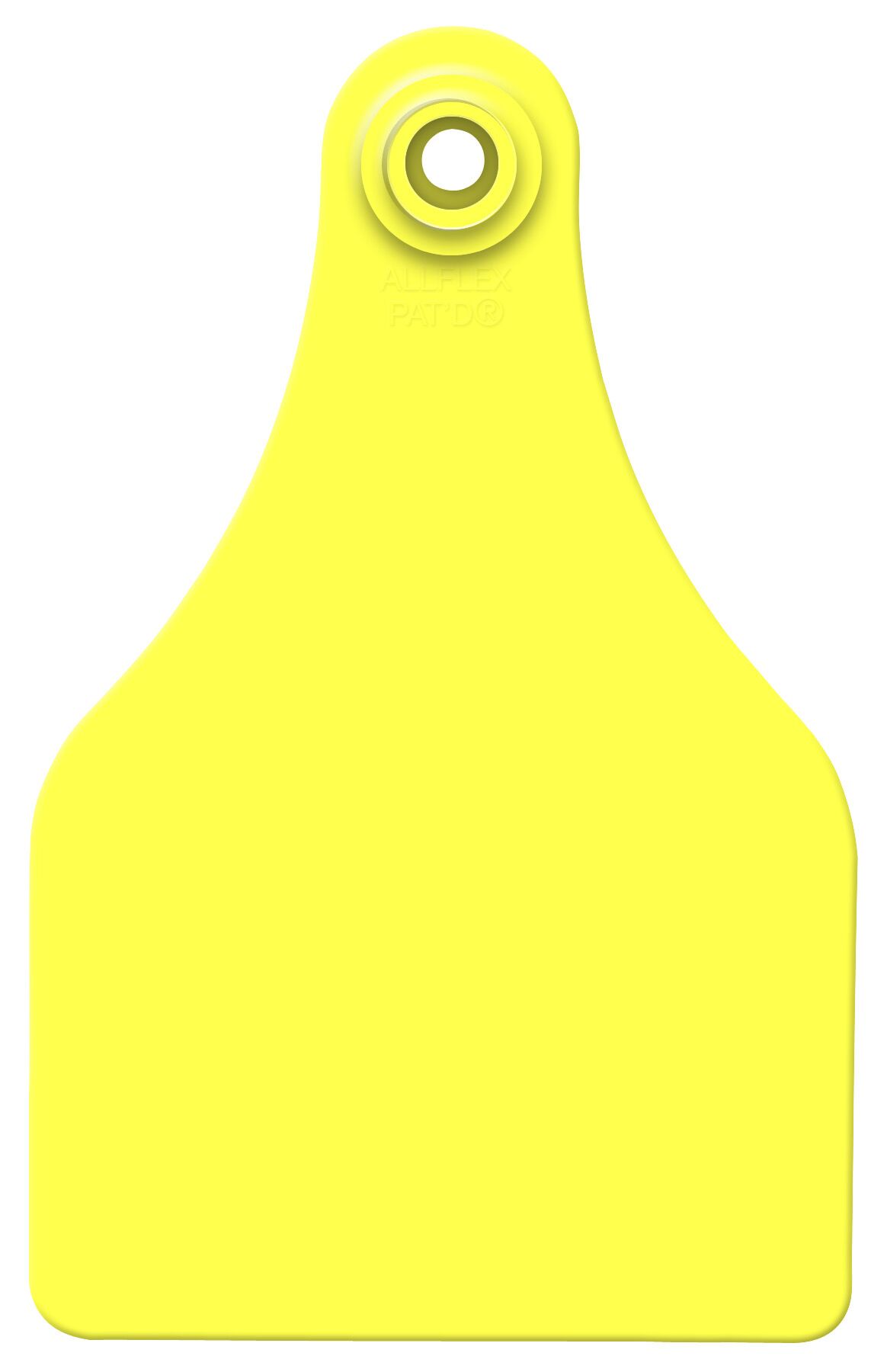 ALLFLEX SUPER MAXI (25CT) - Image 8