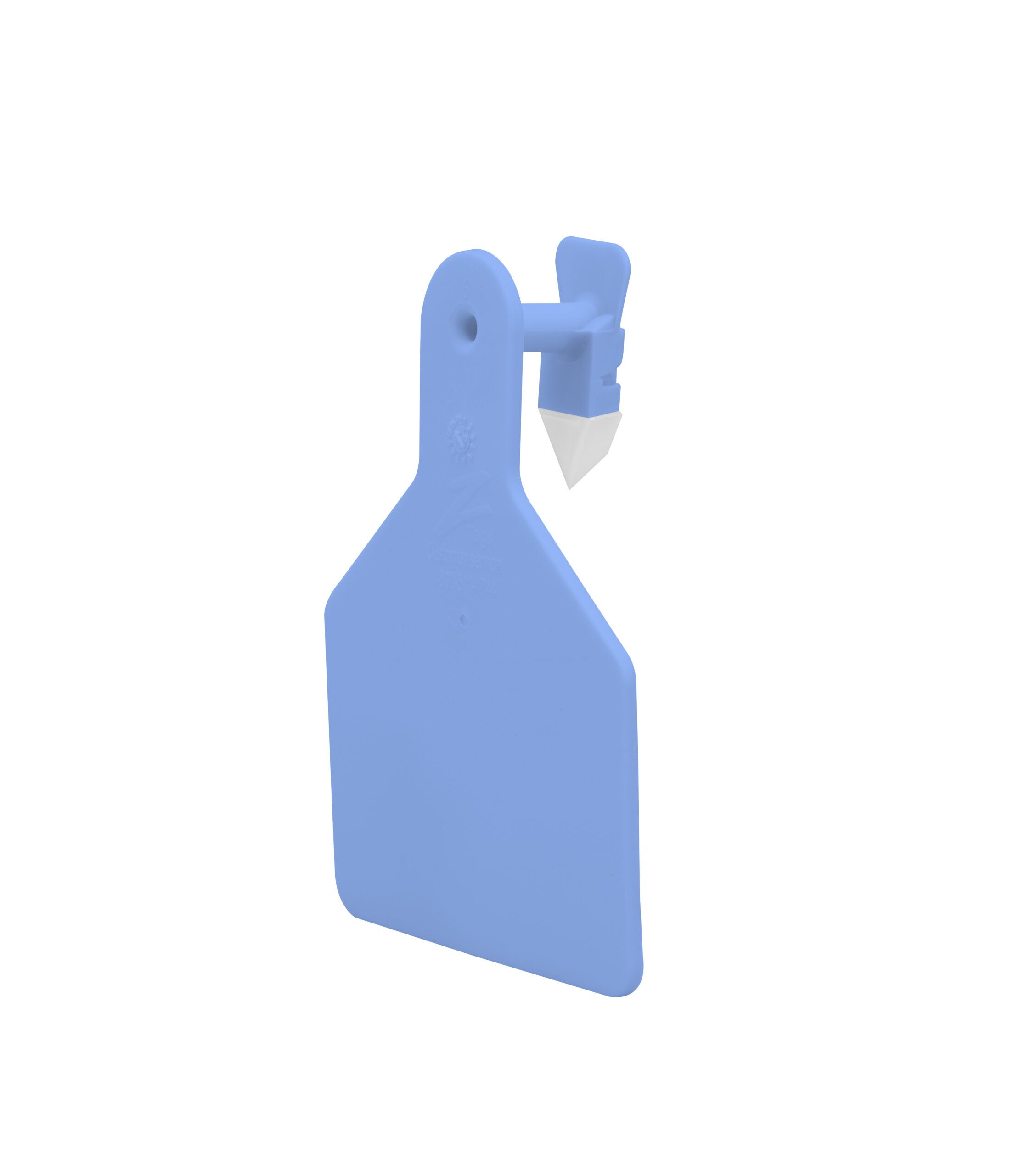Z-TAG CALF (25CT)