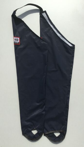 4D SLEEVE DOUBLE